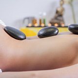 Warunee Thai Massage hot-stone-therapy Warunee Thai Massage hot-stone-therapy