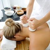 Warunee Thai Massage traditional thai massage Traditional Thai Massage